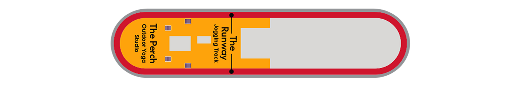 Deck 17 plan